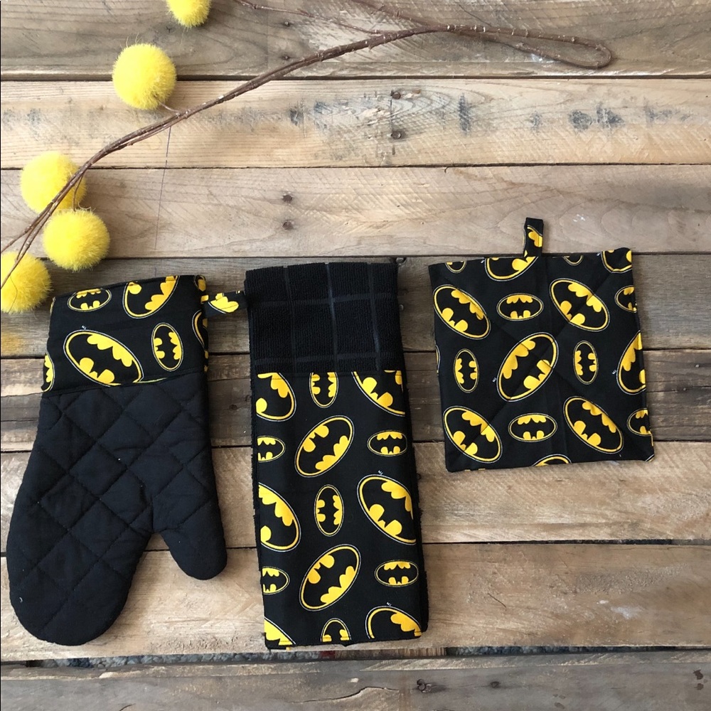 This is Brand New never been used from a 100 percent smoke free environment